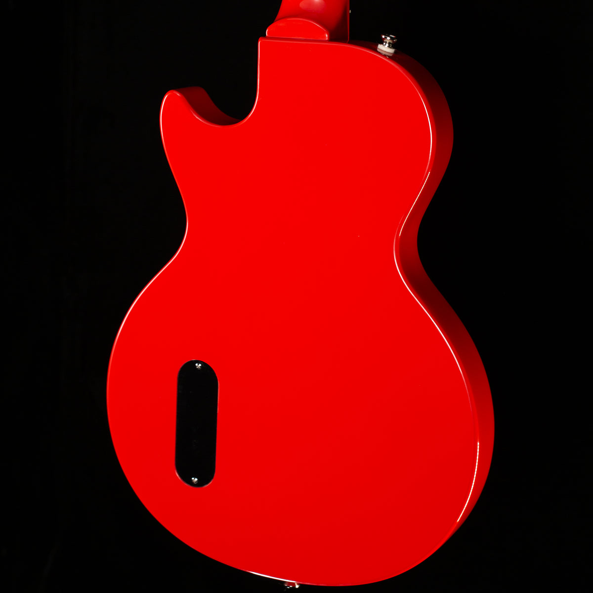 Epiphone Billie Joe Armstrong Les Paul Junior Radiant Red (226)
