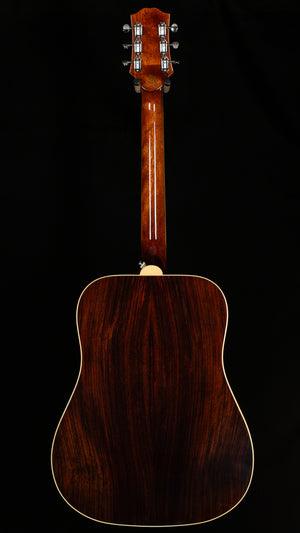 Epiphone Marcus King El Dorado Antique Natural (288)