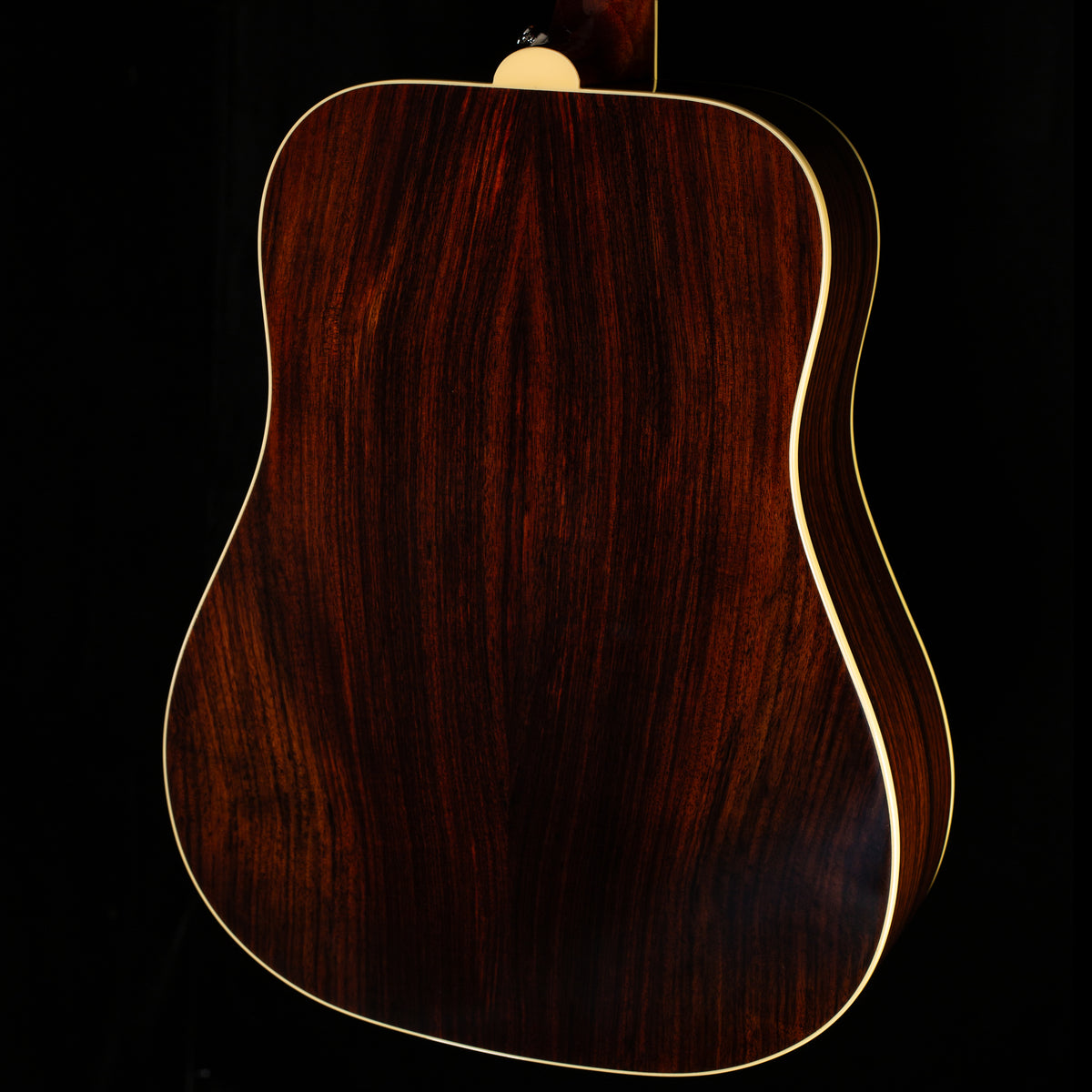 Epiphone Marcus King El Dorado Antique Natural (288)