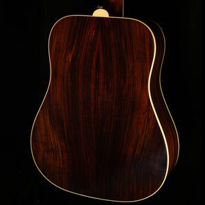 Epiphone Marcus King El Dorado Antique Natural (288)