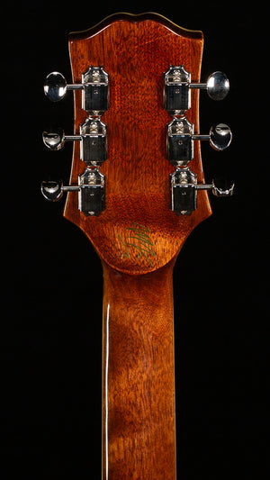 Epiphone Marcus King El Dorado Antique Natural (288)