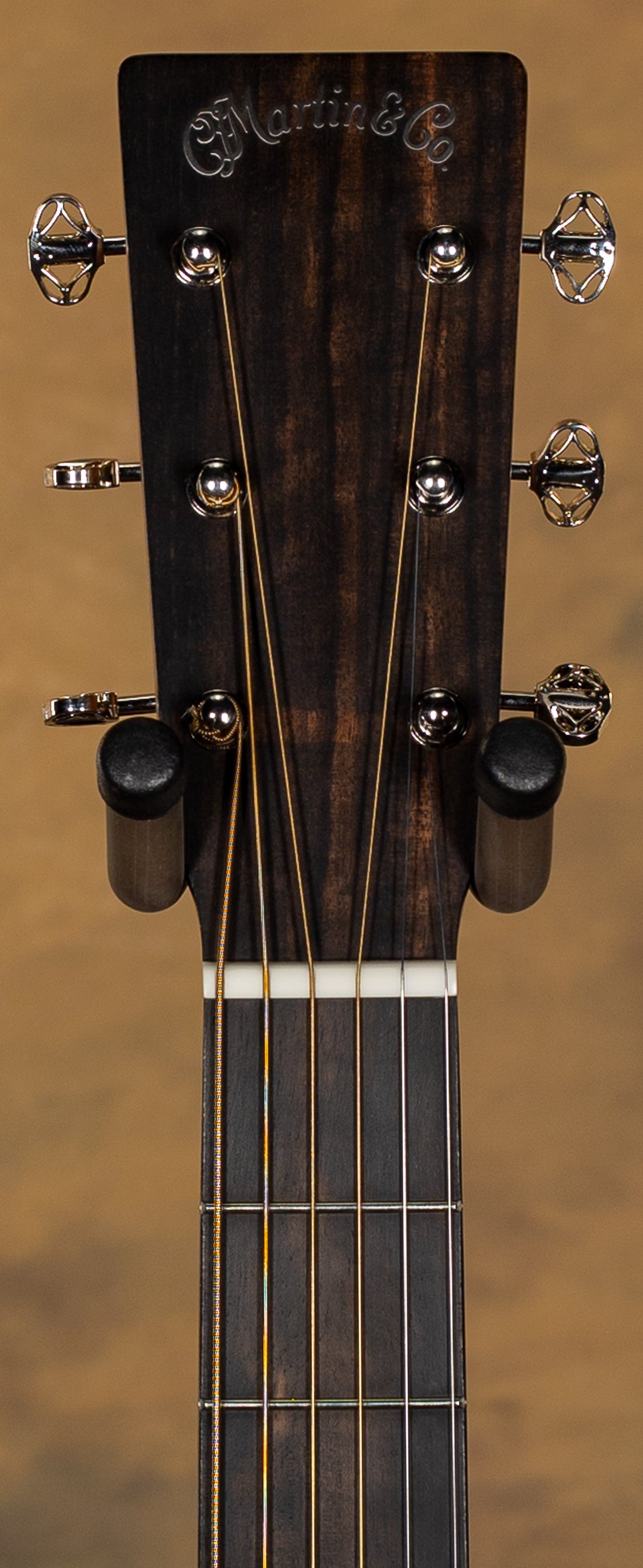 2022 Martin SC-13E Special Sikta Ziricote