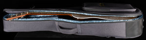 2022 Martin SC-13E Special Sikta Ziricote