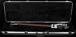 Rickenbacker 4003S JetGlo (735)