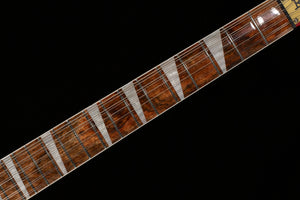 Rickenbacker 660/12 FireGlo (001)