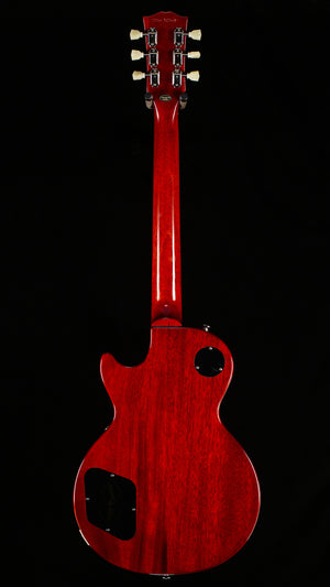 Epiphone IGC 1959 Les Paul Standard Reissue Golden Poppy Burst (471)