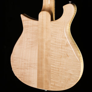 Rickenbacker 660/12 MapleGlo (728)