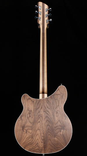 Rickenbacker 360 Walnut (792)