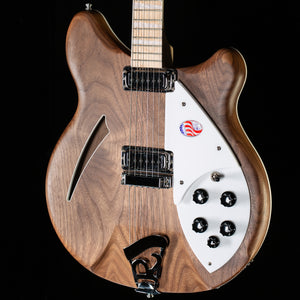 Rickenbacker 360 Walnut (792)
