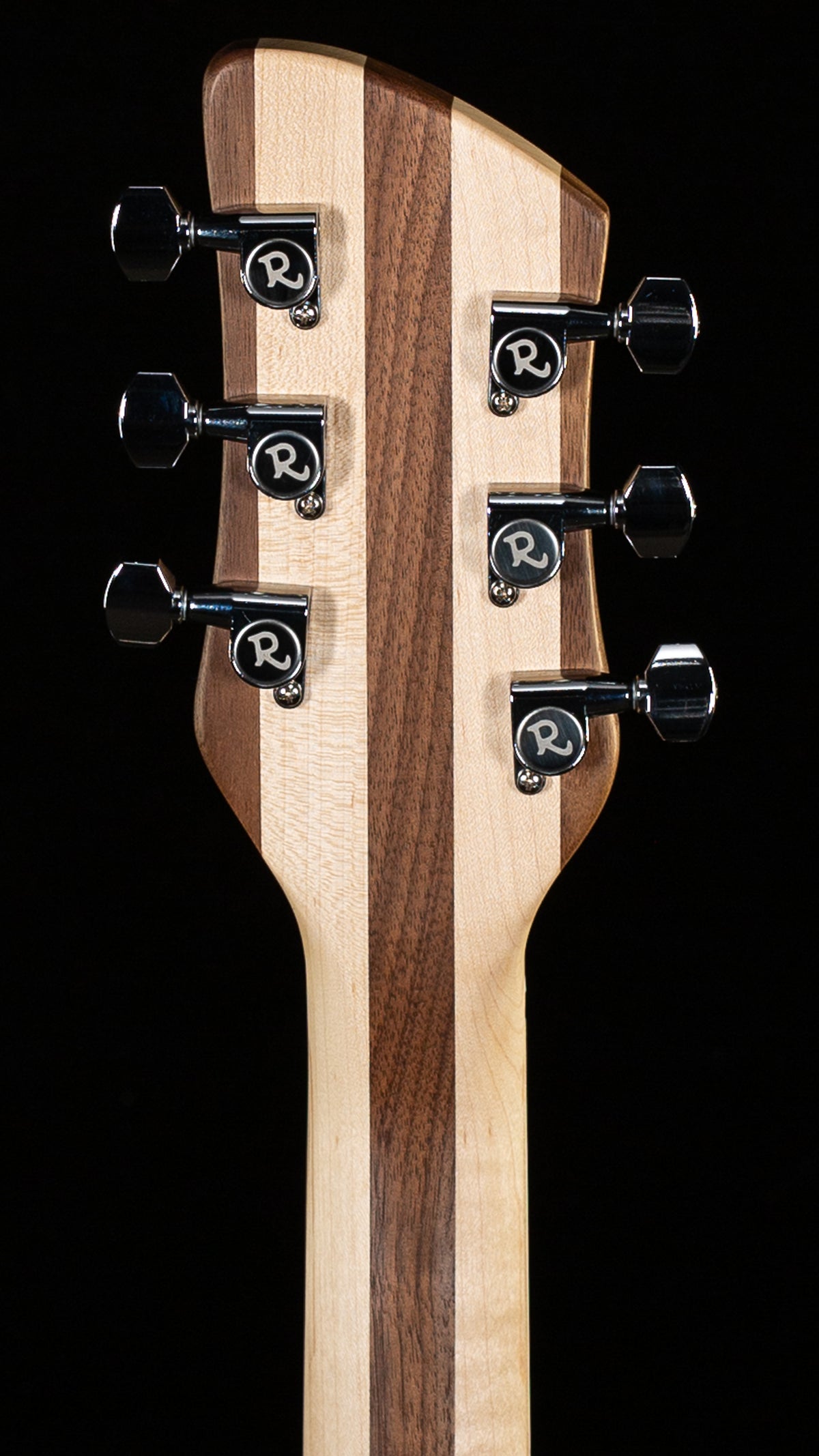 Rickenbacker 360 Walnut (792)