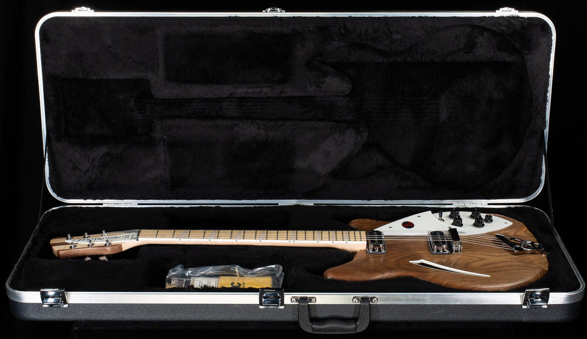 Rickenbacker 360 Walnut (792)