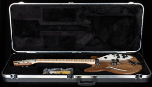 Rickenbacker 360 Walnut (792)
