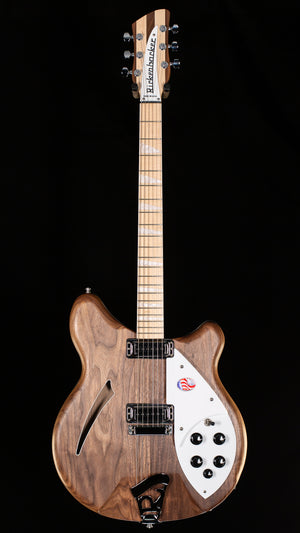 Rickenbacker 360 Walnut (794)