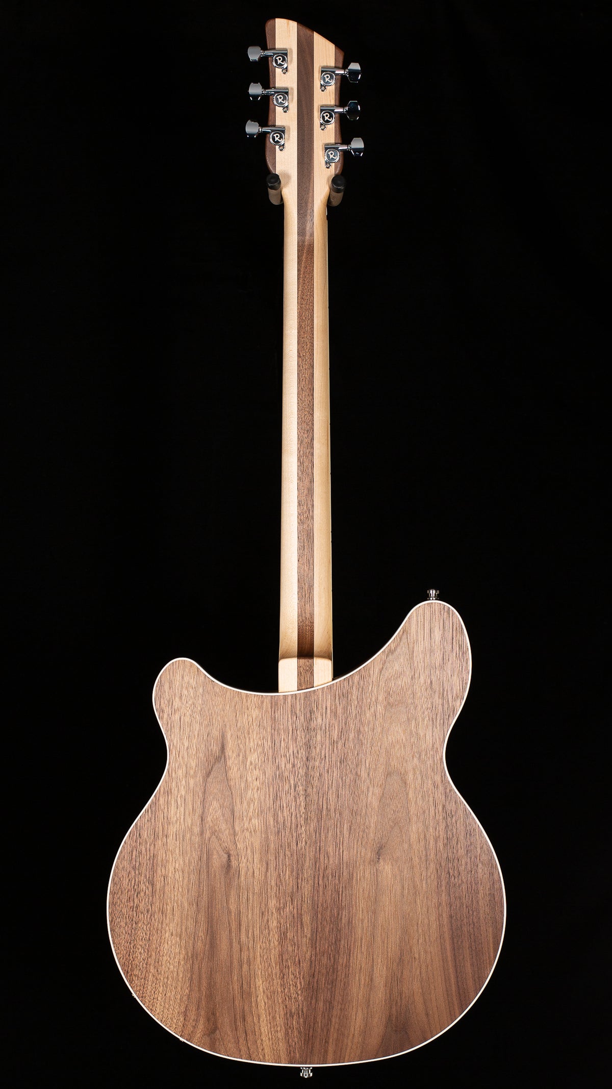 Rickenbacker 360 Walnut (794)