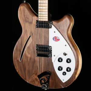 Rickenbacker 360 Walnut (794)