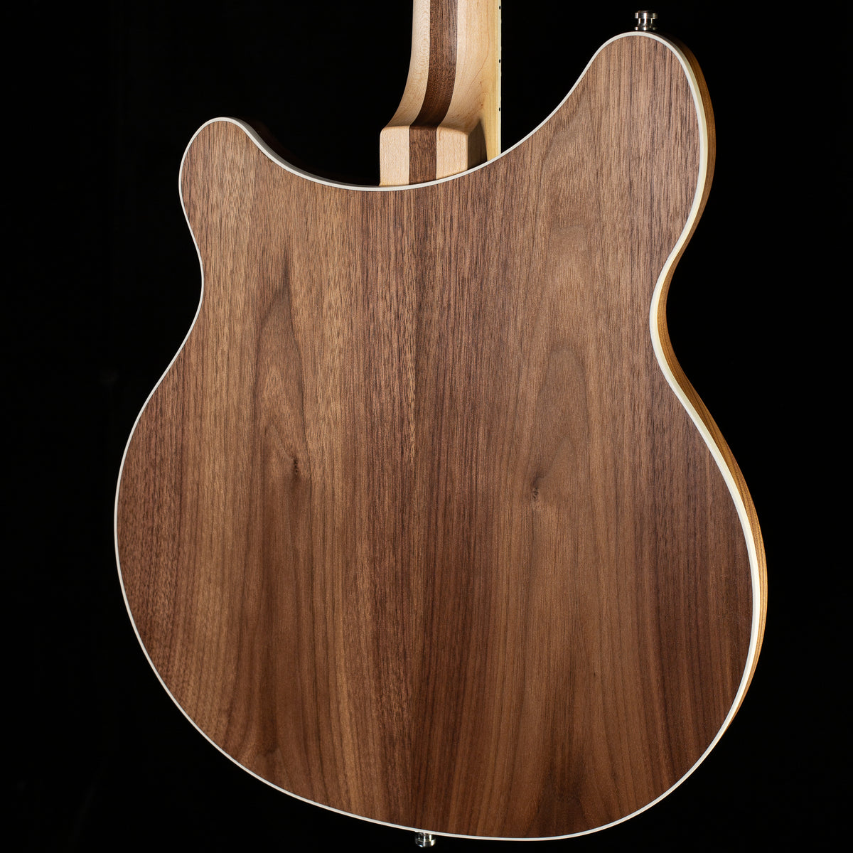 Rickenbacker 360 Walnut (794)