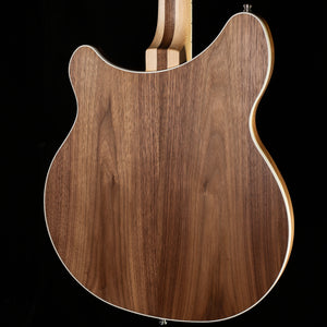 Rickenbacker 360 Walnut (794)