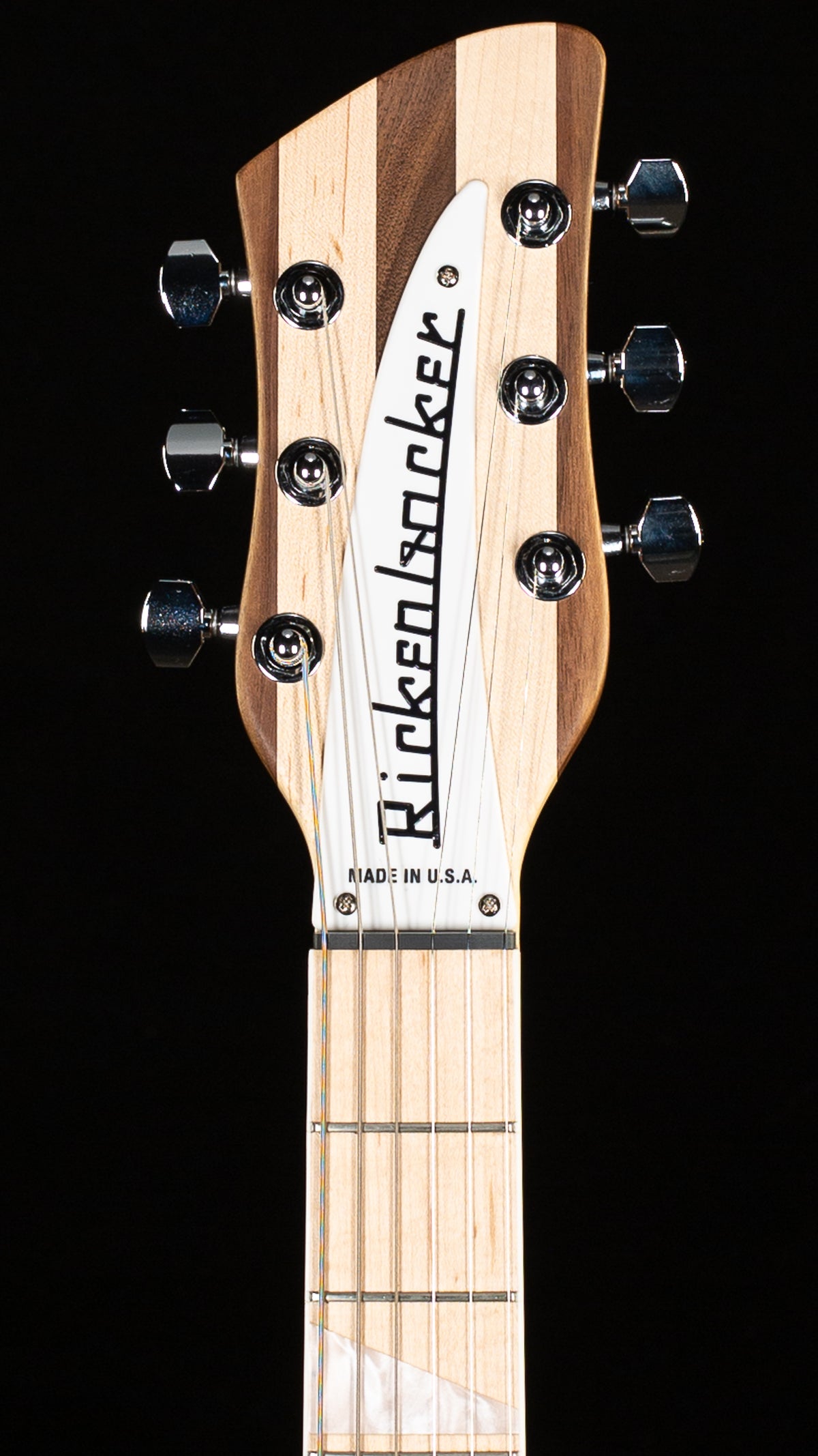 Rickenbacker 360 Walnut (794)