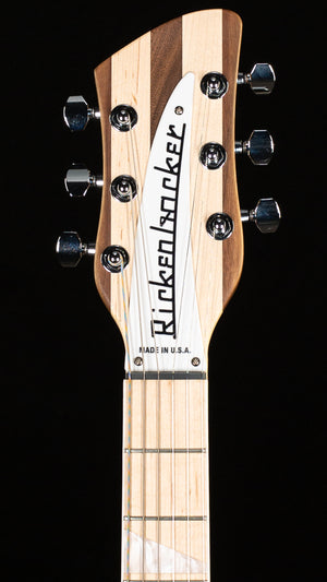 Rickenbacker 360 Walnut (794)