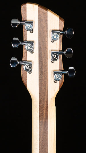 Rickenbacker 360 Walnut (794)