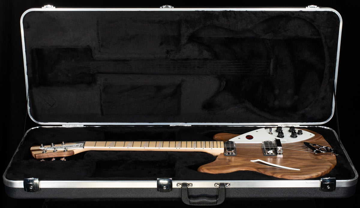 Rickenbacker 360 Walnut (794)