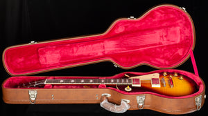 Epiphone IGC 1959 Les Paul Standard Reissue Dark Burst (885)