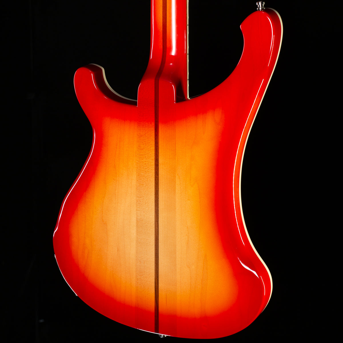 Rickenbacker 4003 Bass FireGlo (675)