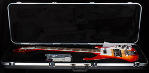 Rickenbacker 4003 Bass FireGlo (675)