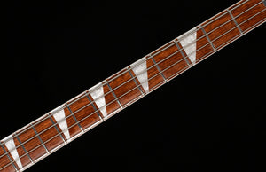 Rickenbacker 4003 Bass FireGlo (676)