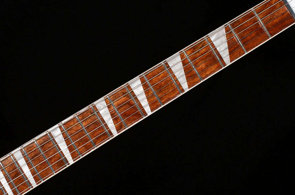 Rickenbacker 620 FireGlo (675)