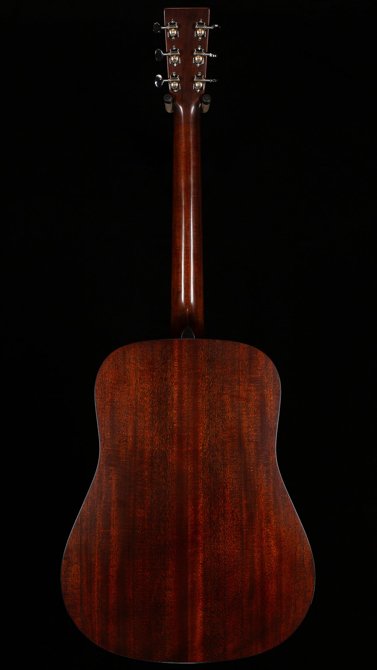 Martin D-18 Authentic 1939 VTS (727)