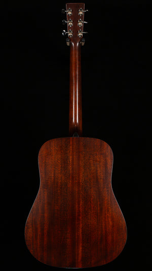 Martin D-18 Authentic 1939 VTS (727)