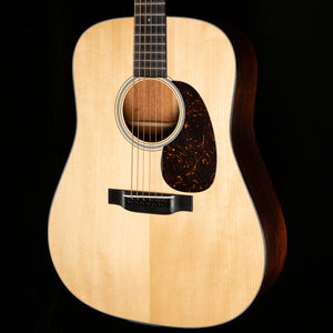 Martin D-18 Authentic 1939 VTS (727)
