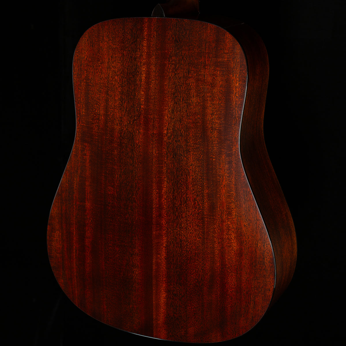 Martin D-18 Authentic 1939 VTS (727)