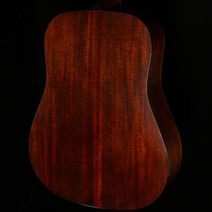 Martin D-18 Authentic 1939 VTS (727)
