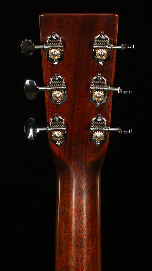 Martin D-18 Authentic 1939 VTS (727)