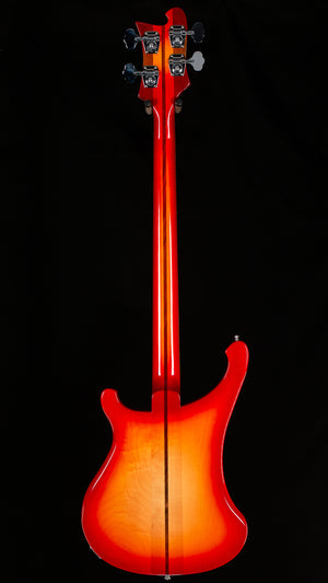 Rickenbacker 4003S FireGlo (675)