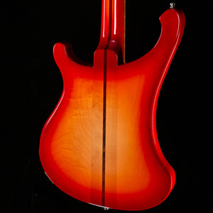 Rickenbacker 4003S FireGlo (675)