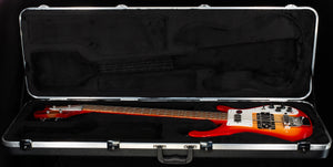 Rickenbacker 4003S FireGlo (675)