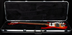 Rickenbacker 4003S FireGlo (678)