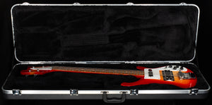 Rickenbacker 4003S FireGlo (679)