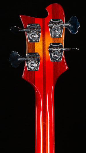 Rickenbacker 4003S FireGlo (680)