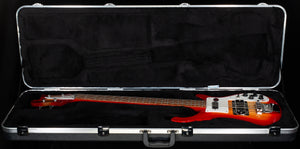 Rickenbacker 4003S FireGlo (680)