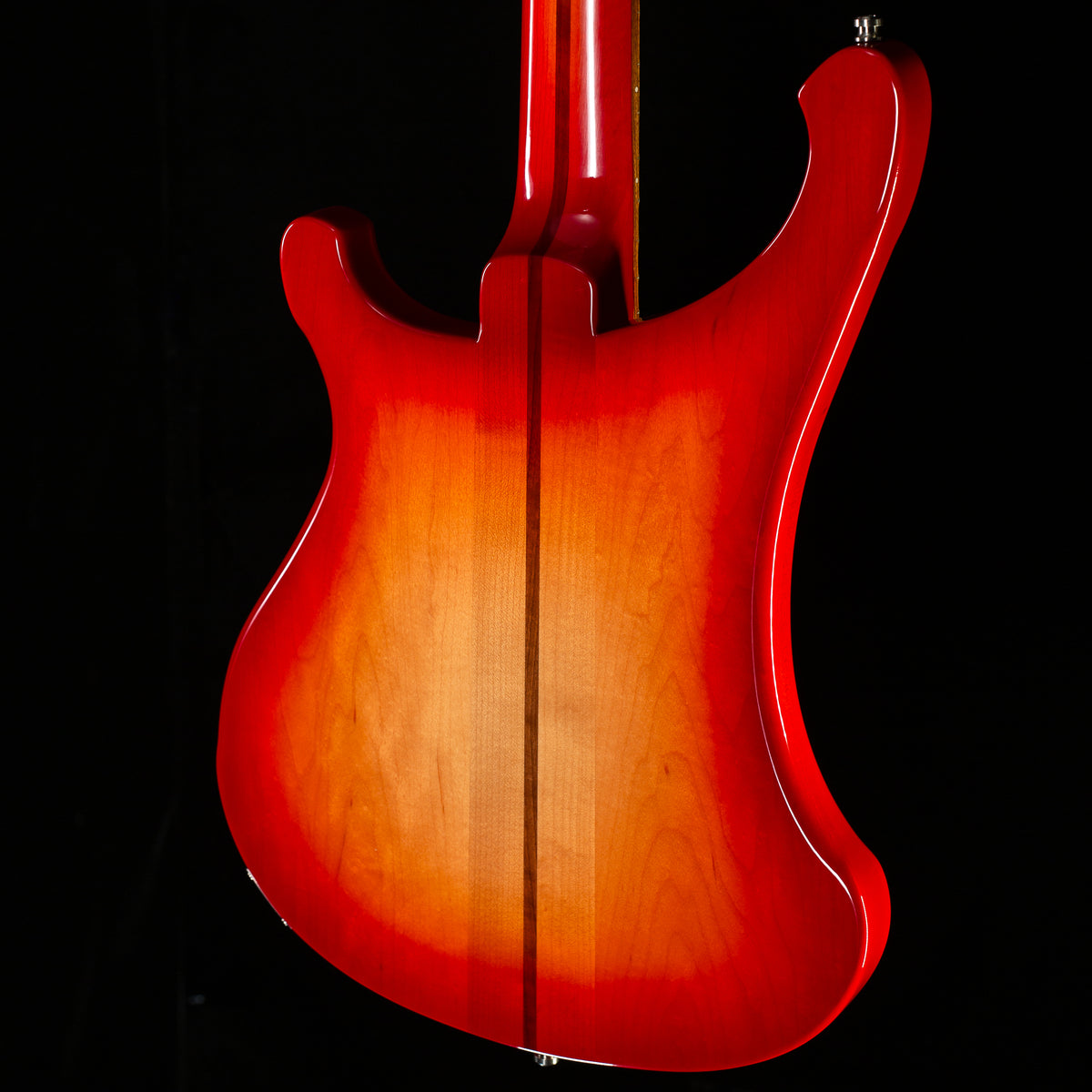 Rickenbacker 4003S FireGlo (681)