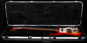 Rickenbacker 4003S FireGlo (681)