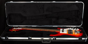 Rickenbacker 4003S FireGlo (682)
