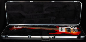 Rickenbacker 4003S FireGlo (685)