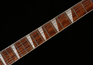 Rickenbacker 660/12 FireGlo (679)