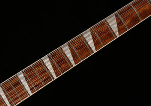 Rickenbacker 660/12 FireGlo (689)