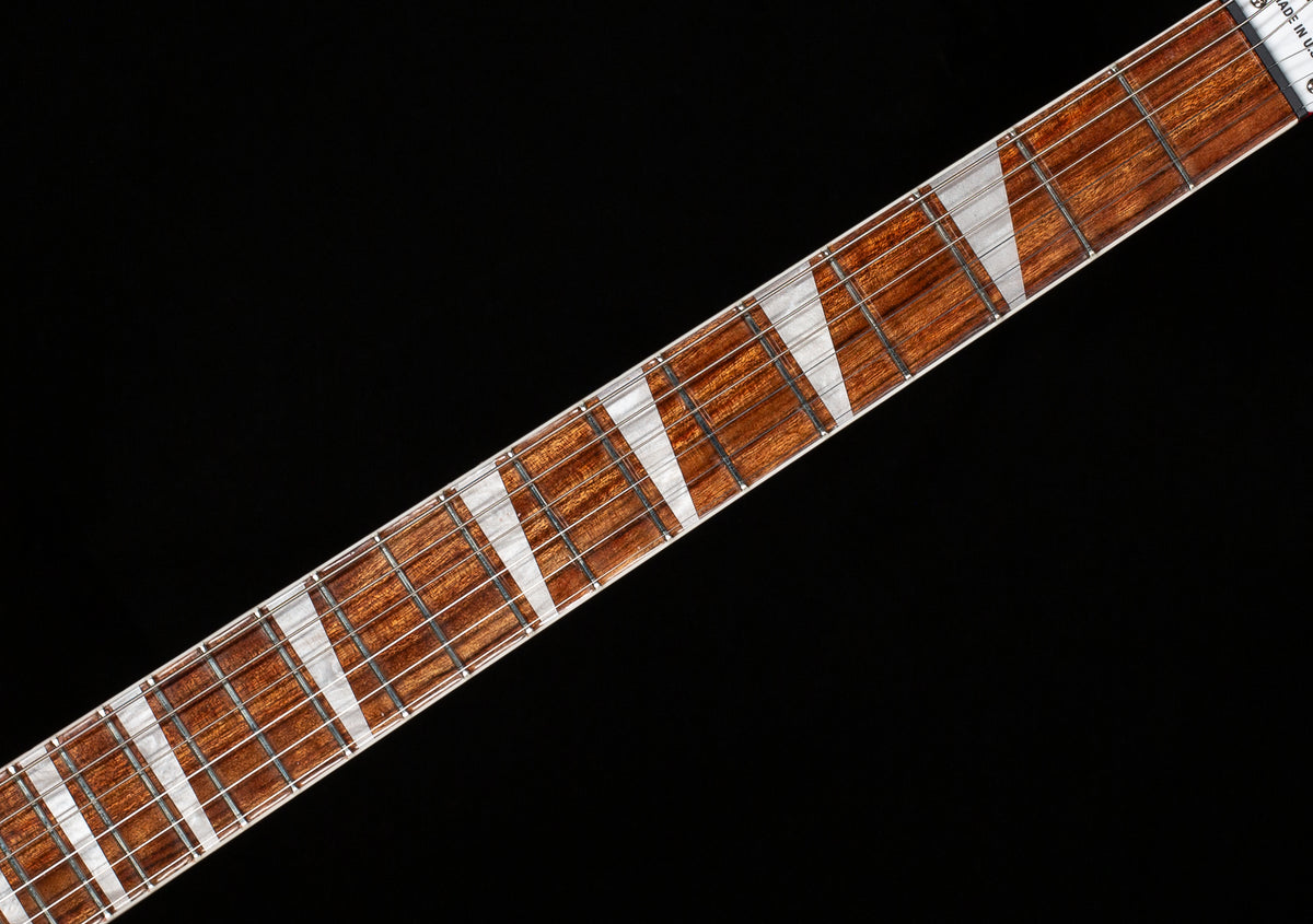 Rickenbacker 360 FireGlo (678)